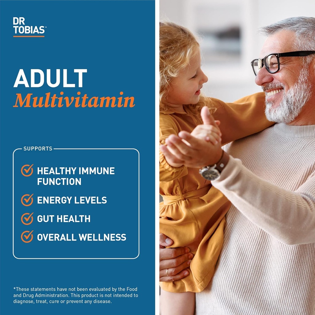 dr-tobias-adult-multivamin-apple-cider-v-4.jpg
