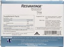for-humans-30-liquid-capsules-2.jpg