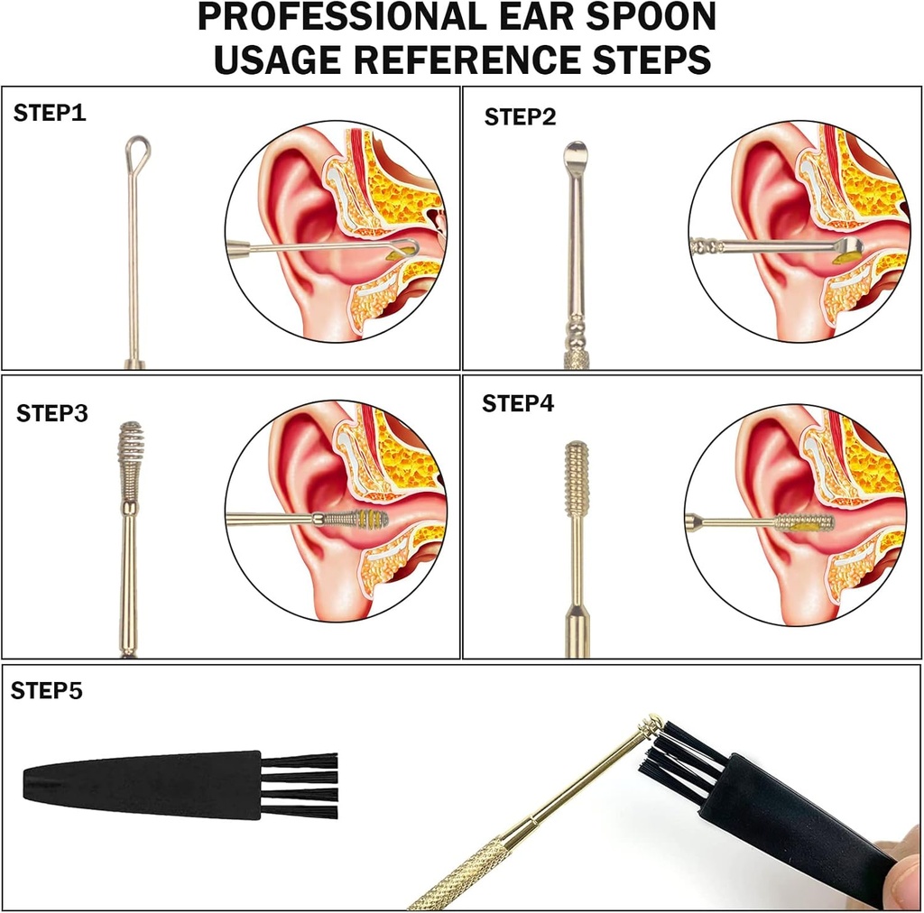 hion-6-pcs-extended-ear-wax-removal-kitp-4.jpg