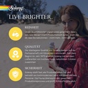solaray-selenium-200-mcg-high-potency-10-6.jpg