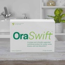 all-natural-canker-sore-medicine-and-mou-6.jpg