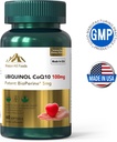 premium-ubiquinol-coq10-bioperine-100mg--2.jpg