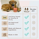 natural-dog-company-skin-coat-supplement-5.jpg