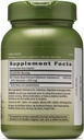 gnc-herbal-plus-milk-thistle-1300mg-supp-2.jpg