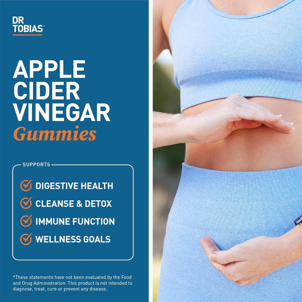 dr-tobias-adult-multivamin-apple-cider-v-5.jpg