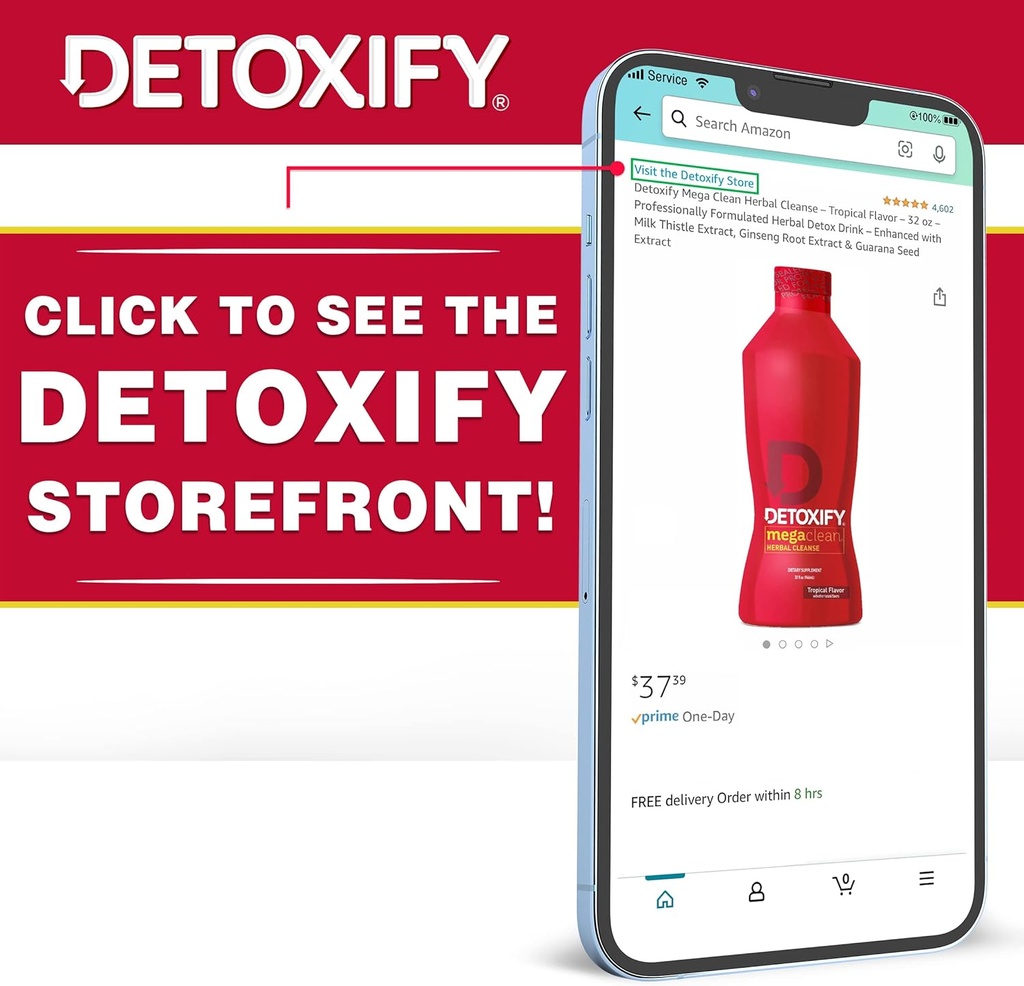 detoxify-xxtra-clean-and-pre-cleanse-bun-6.jpg