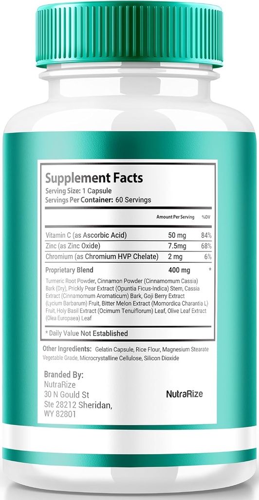 nutrarize-pack-of-2-cellucare-capsules-t-2.jpg