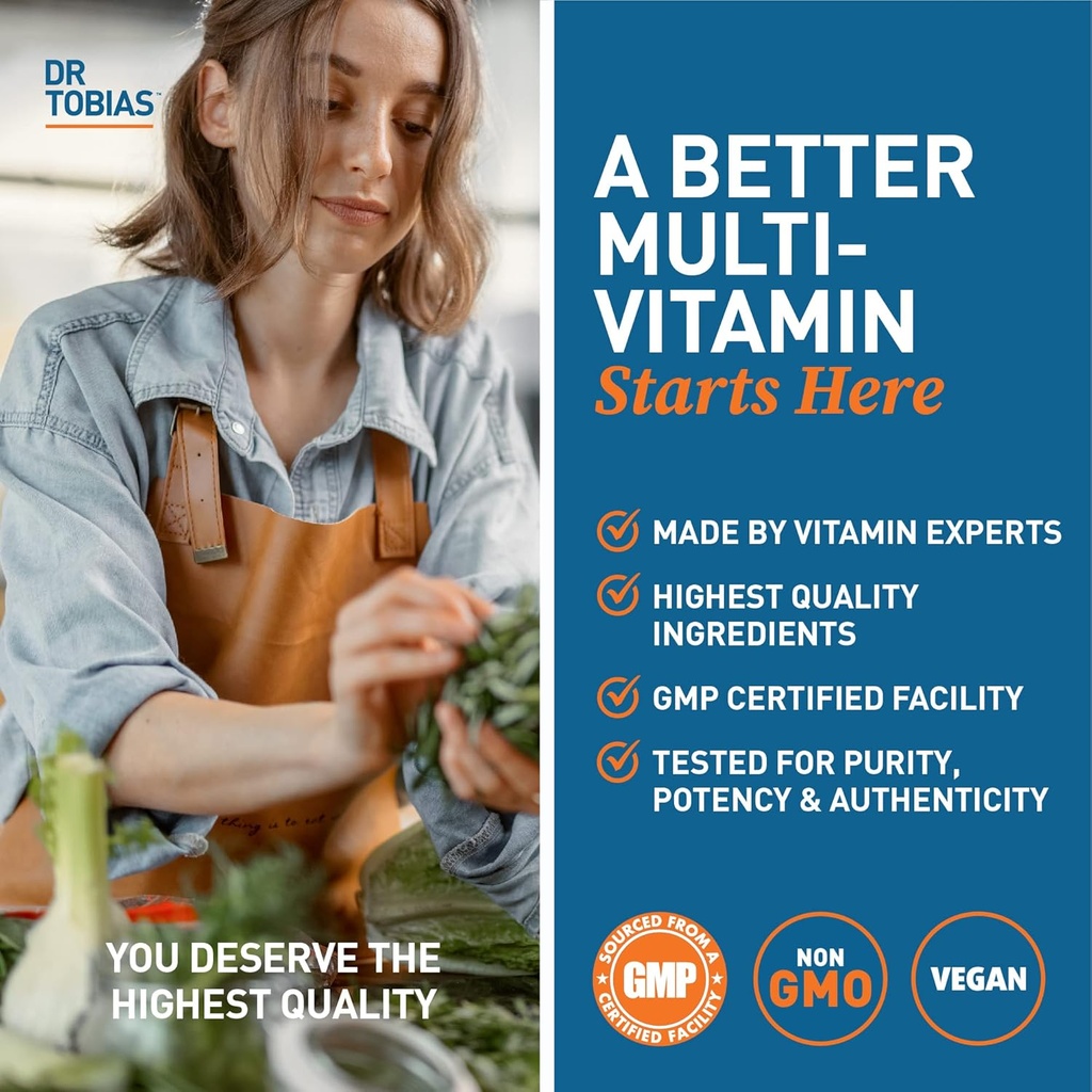 dr-tobias-adult-multivamin-apple-cider-v-6.jpg