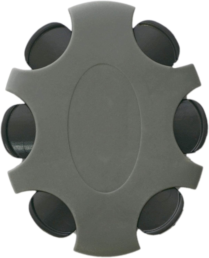 hearing-aid-wax-guard-filters-prowax-min-2.jpg