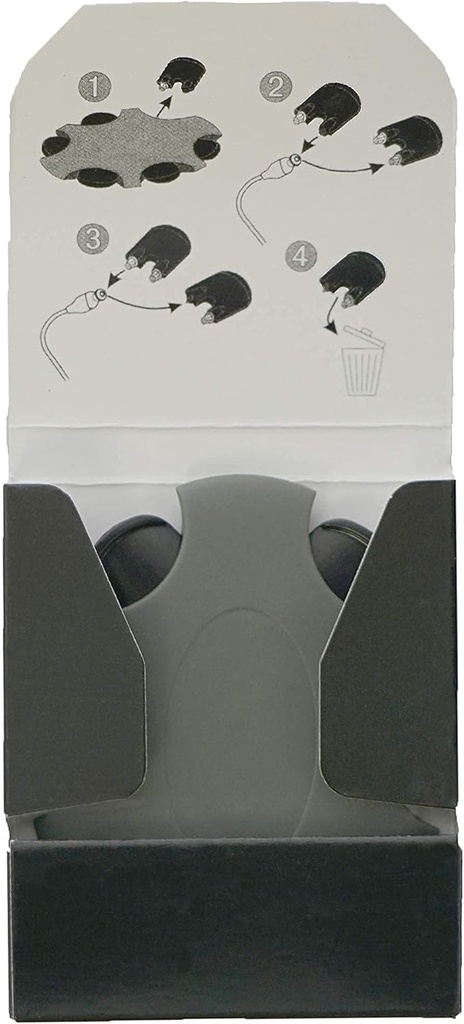 hearing-aid-wax-guard-filters-prowax-min-3.jpg