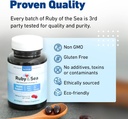 marine-oil-supplement---all-natural-cala-5.jpg