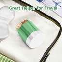 odaro-extra-large-pill-organizer-7-compa-2.jpg