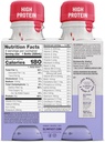 slimfast-advanced-nutrition-shake-ready--3.jpg