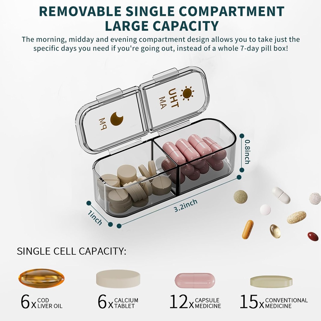 14-cells-2-times-a-day-weekly-pill-organ-5.jpg