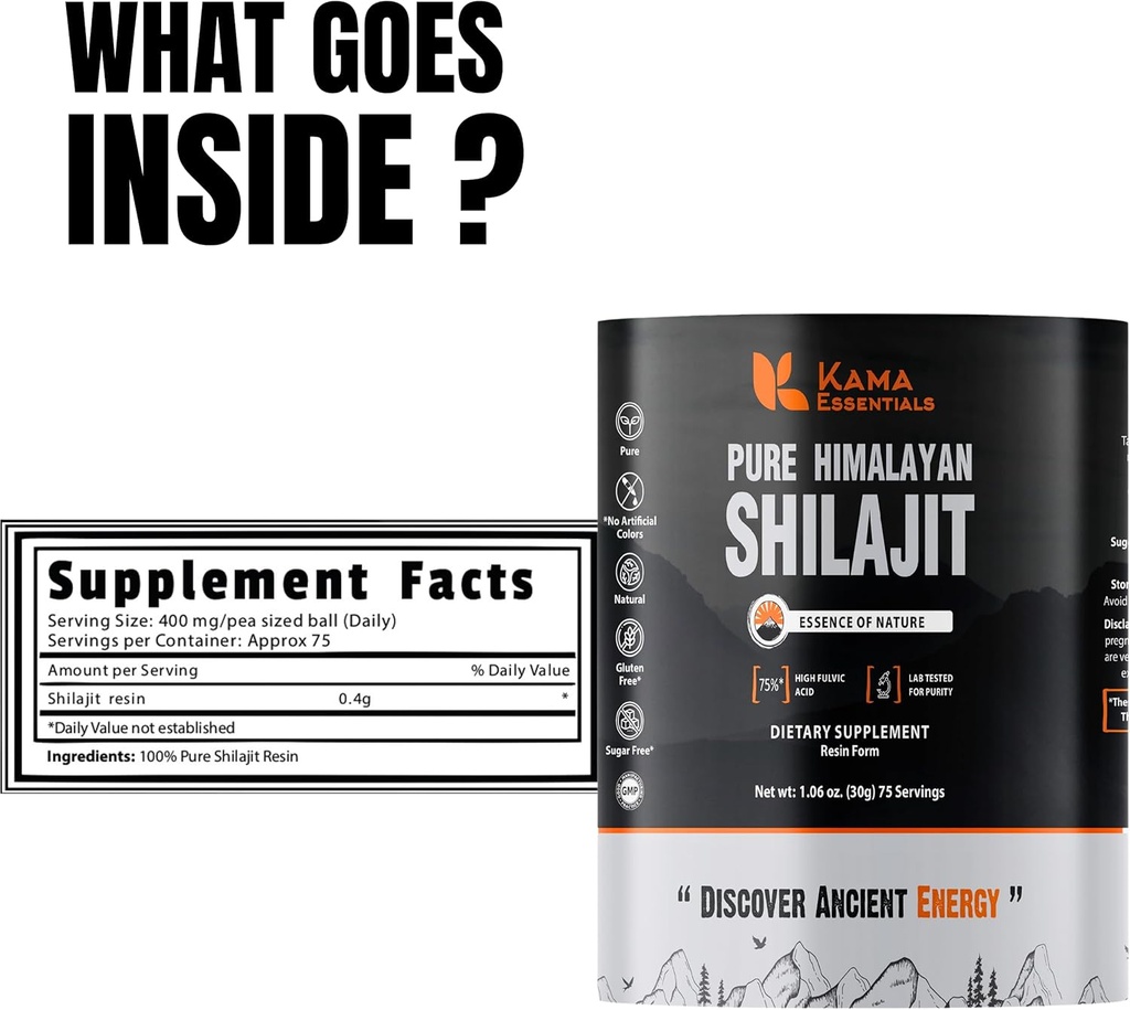 himalayan-shilajit-resin-75-fulvic-acid--5.jpg