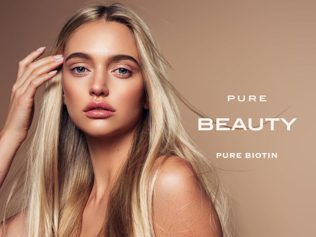 pure-beauty-10000mcg-of-pure-biotin-60-d-5.jpg
