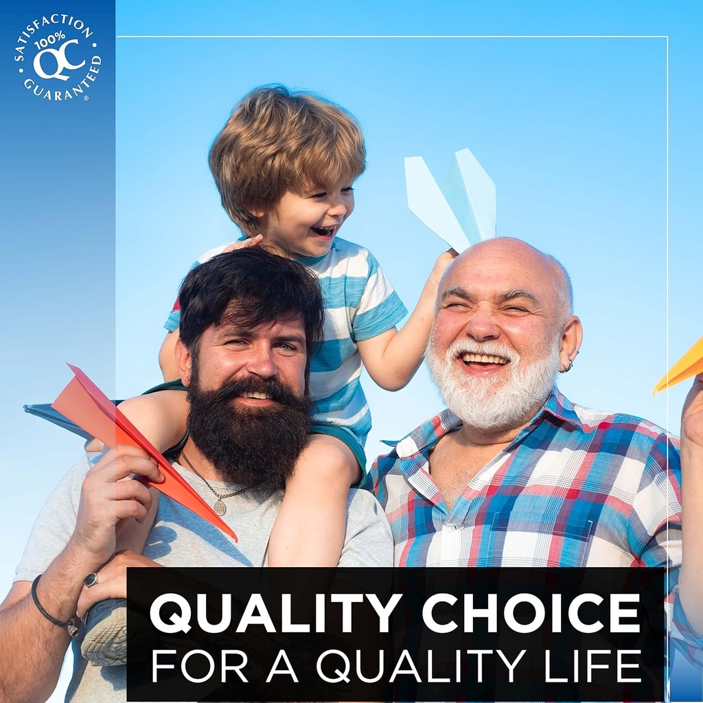 quality-choice-mens-one-daily-multivitam-3.jpg