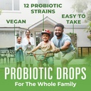 maryruth-organics-probiotic-supplement-f-4.jpg