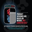 gorilla-mind-pre-workout-strawberry-kiwi-5.jpg