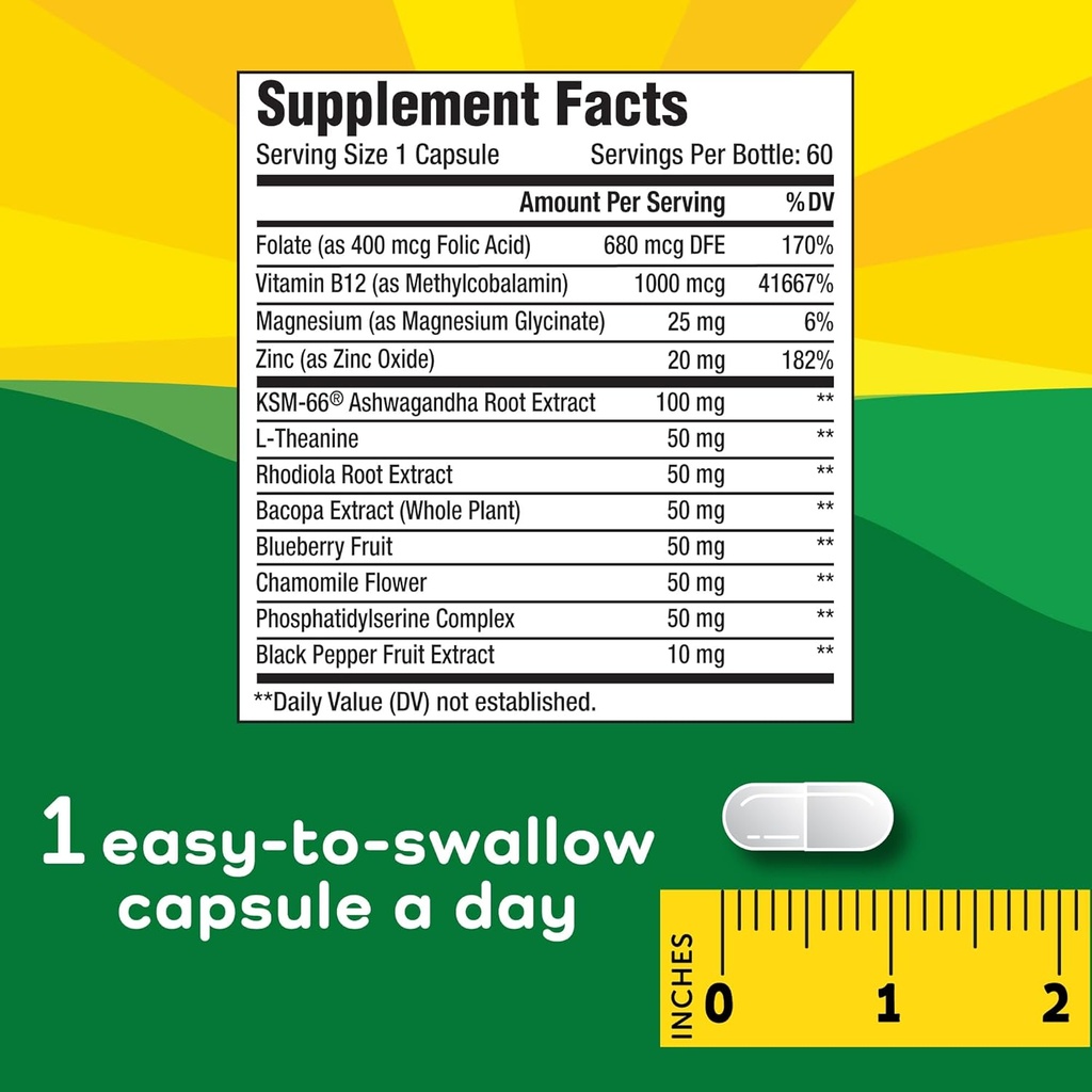 stress-aid-supplement-for-seniors-feel-h-2.jpg