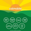 stress-aid-supplement-for-seniors-feel-h-4.jpg