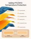 weighted-heating-pad-for-neck-and-should-4.jpg