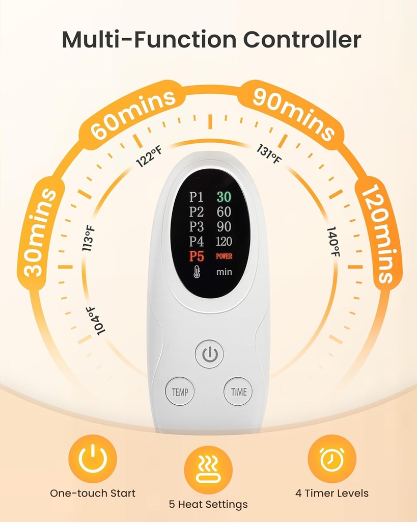 weighted-heating-pad-for-neck-and-should-5.jpg