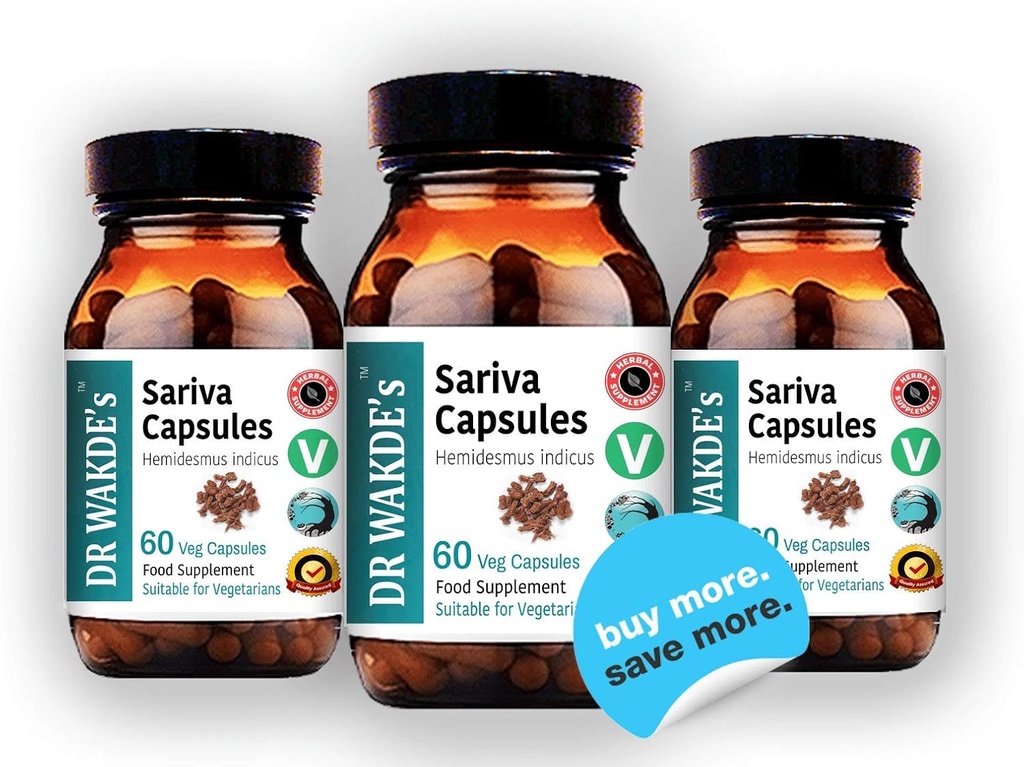 dr-wakdes-sariva-capsules-anantomoola-he-6.jpg