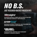 jacked-factory-nitric-surge-stim-free-pr-4.jpg