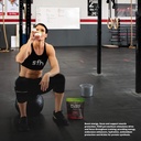 sfh-pre-and-post-workout-bundle-push-fru-5.jpg