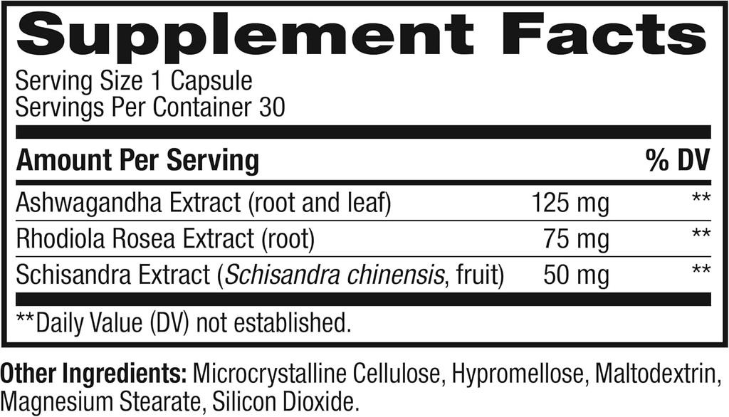 olly-chill-adaptogen-ashwagandha-mood-su-5.jpg