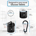 portable-keychain-pill-holder-case---dis-2.jpg