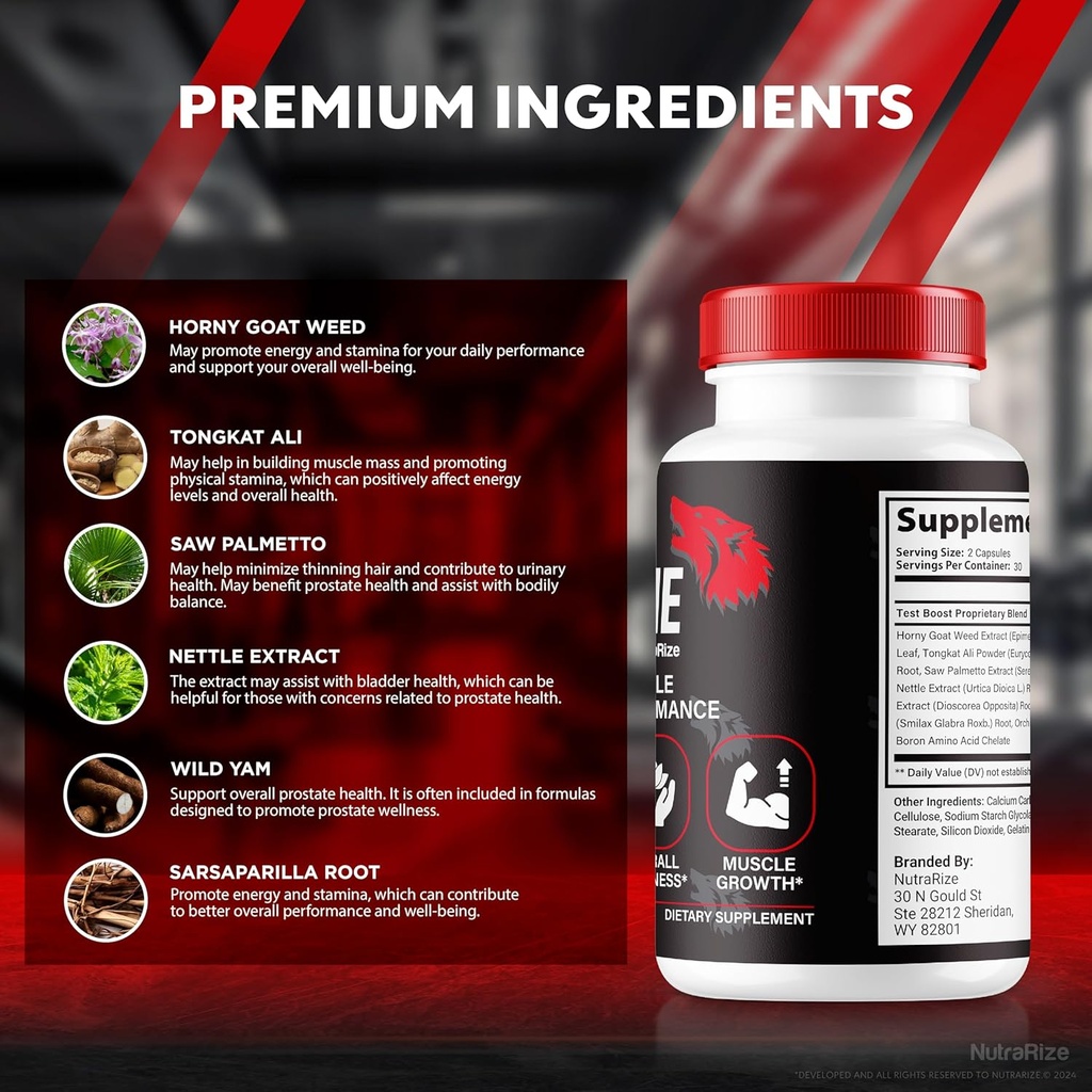 nutrarize-official-vital-prime-capsule-f-5.jpg