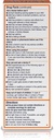 motrin-child-berry-liq-size-4-fluid-ounc-6.jpg