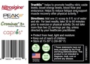 naturecity-true-nox-nitric-oxide-supplem-3.jpg
