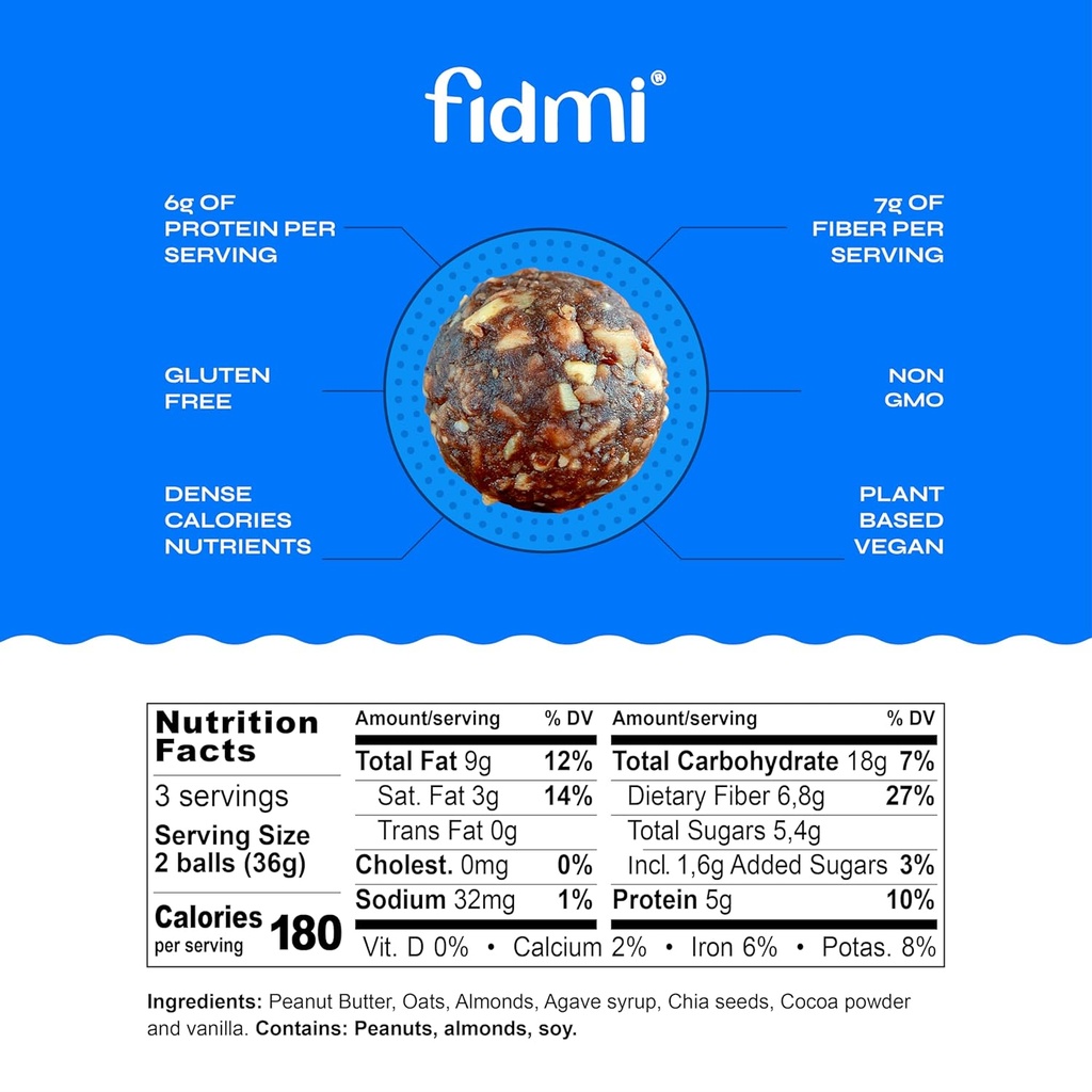 fidmi-snack-protein-energy-balls-cacao-v-2.jpg