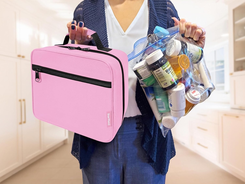 large-padded-pill-bottle-organizer-medic-4.jpg