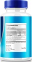 nutrarize-2-pack-prosta-plex-prostaplex--2.jpg