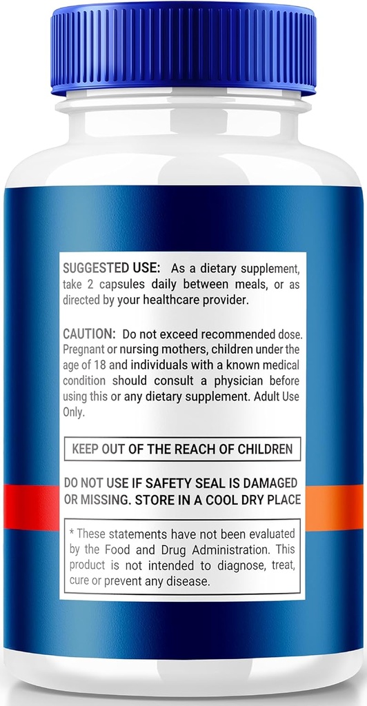 nutrarize-2-pack-prosta-plex-prostaplex--3.jpg
