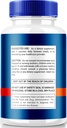 nutrarize-2-pack-prosta-plex-prostaplex--3.jpg