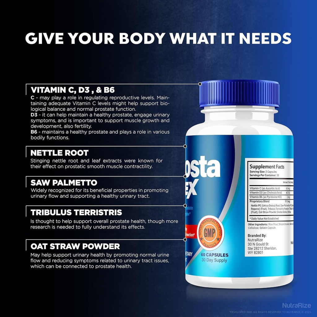 nutrarize-2-pack-prosta-plex-prostaplex--5.jpg