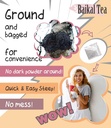 chaga-tea---100-wild-siberian-birch-chag-5.jpg