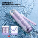 zannaki-metal-travel-pill-organizer-port-4.jpg