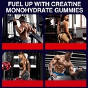 creatine-monohydrate-gummies-for-women-m-2.jpg