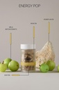 alo-yoga-energy-pop---caffeine-free-ener-5.jpg