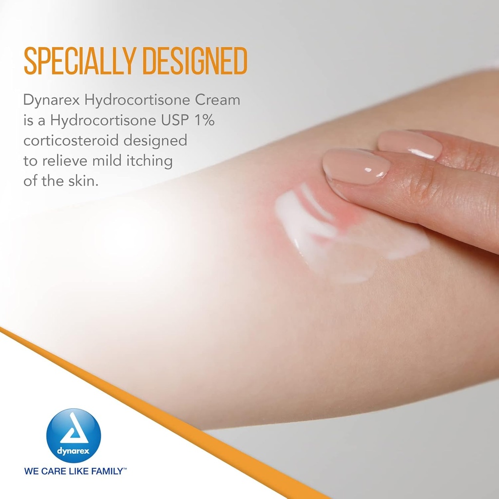dynarex-hydrocortisone-cream---topical-a-3.jpg