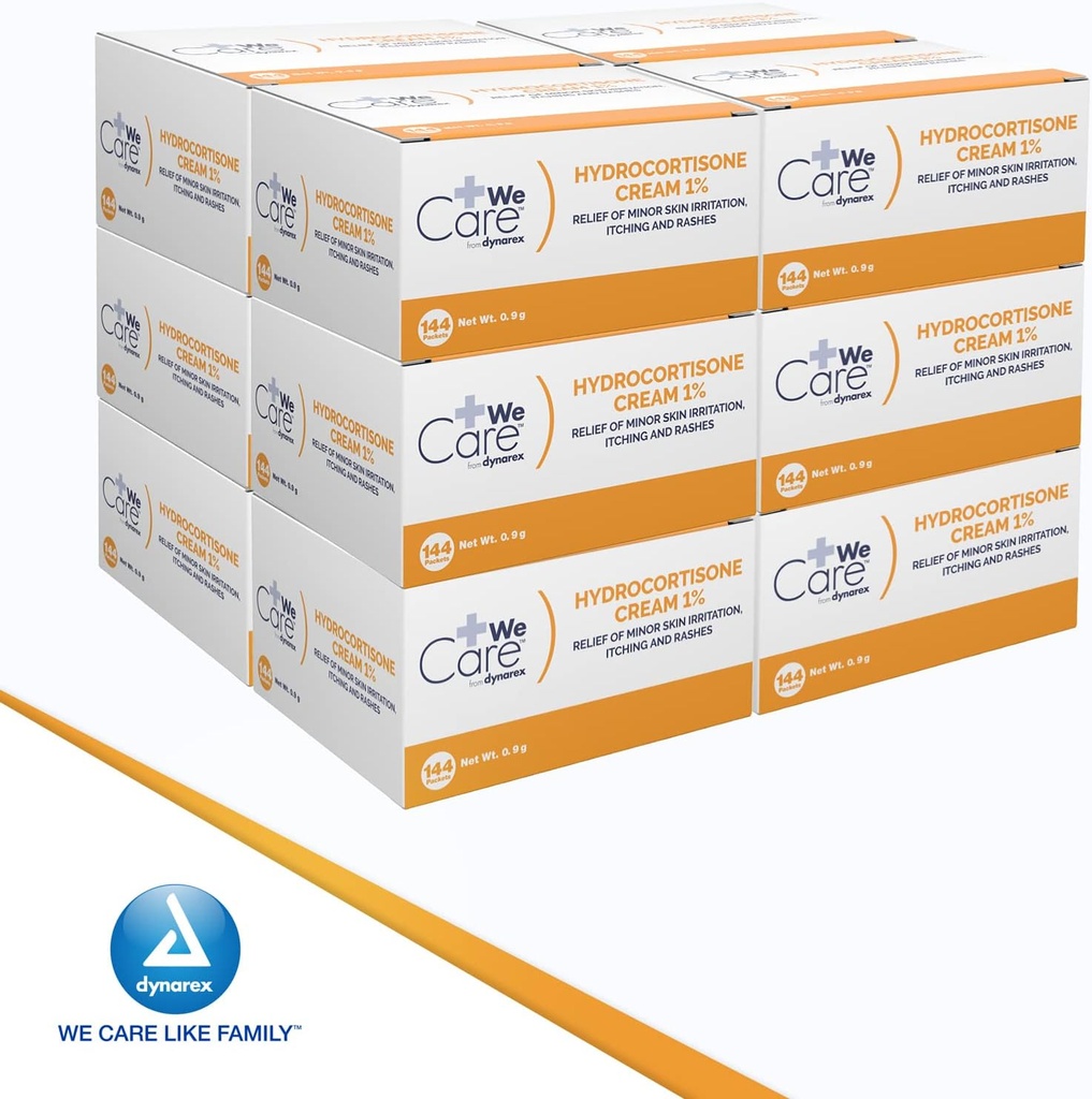dynarex-hydrocortisone-cream---topical-a-6.jpg