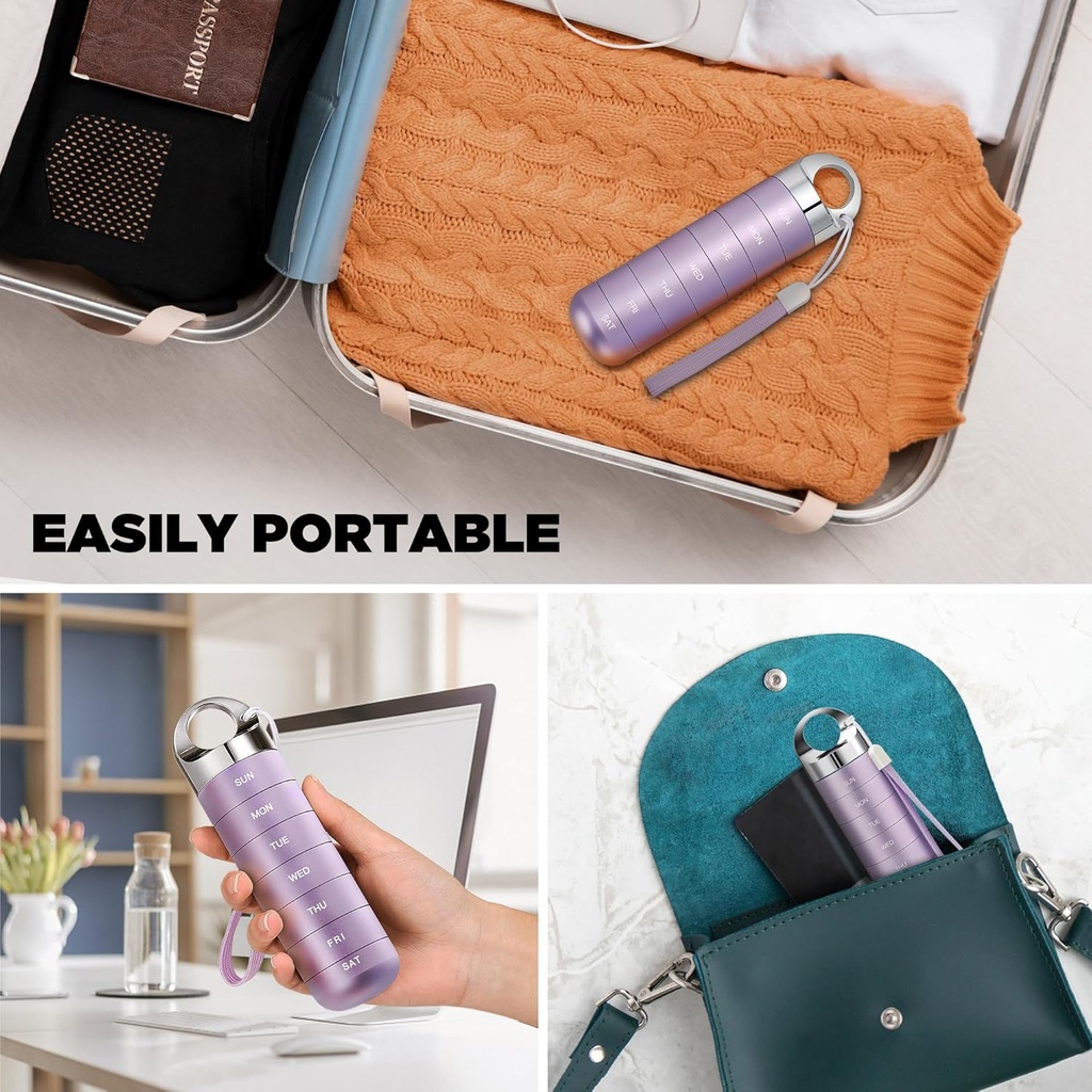 zannaki-metal-travel-pill-organizer-port-6.jpg
