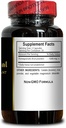 pomegranate-extract---pomegranate-extrac-4.jpg