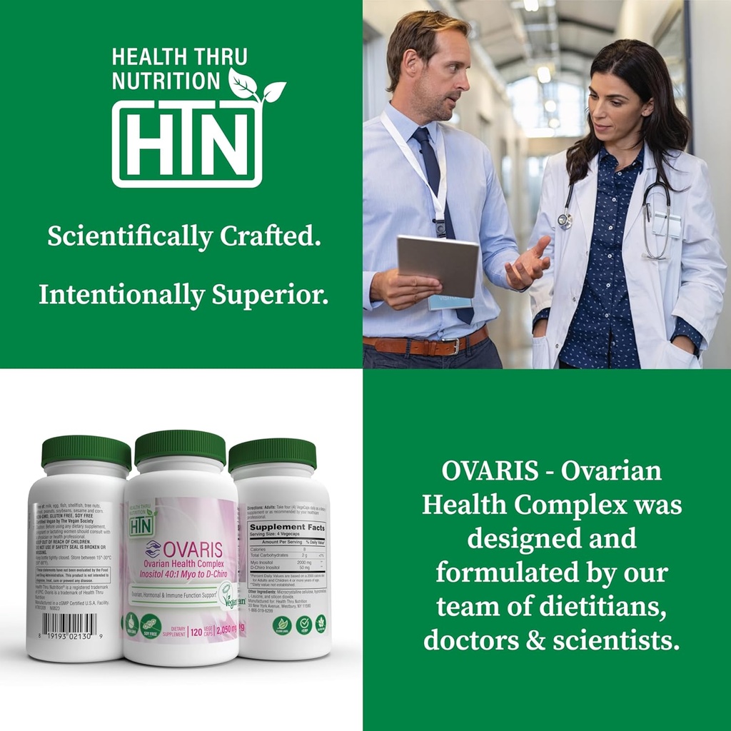 health-thru-nutrition-ovaris-ovarian-hea-6.jpg